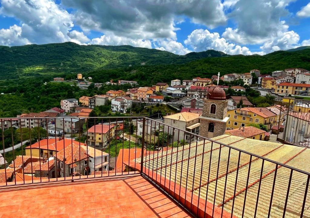 Photo of Others in Castelsaraceno