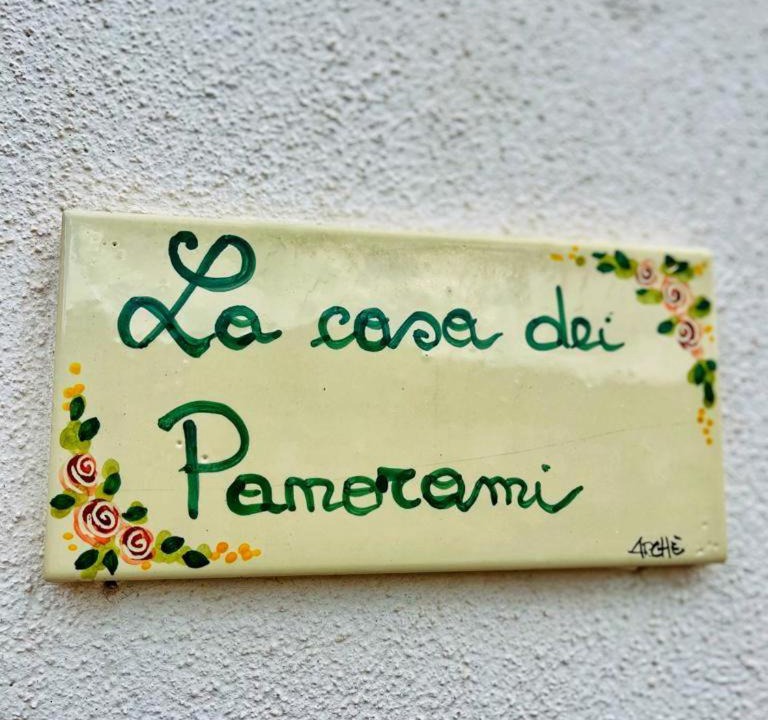 Photo of Others in Castelsaraceno