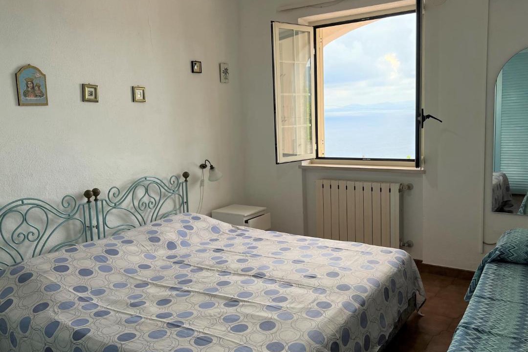Photo of Bedroom in Lacco Ameno