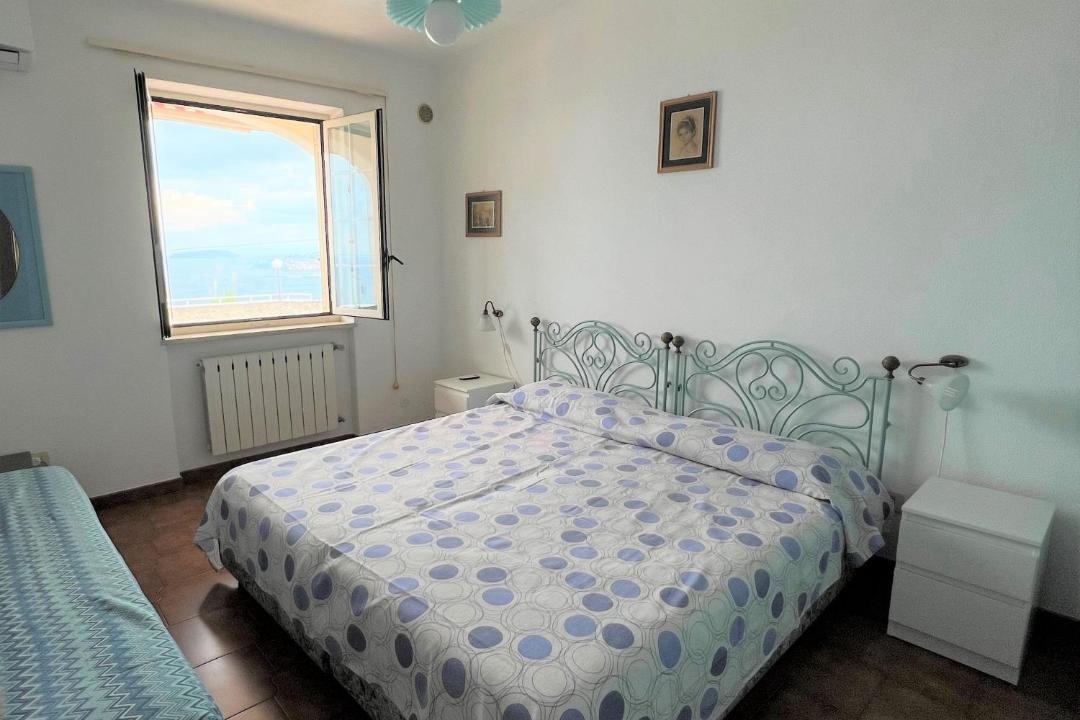 Photo of Bedroom in Lacco Ameno