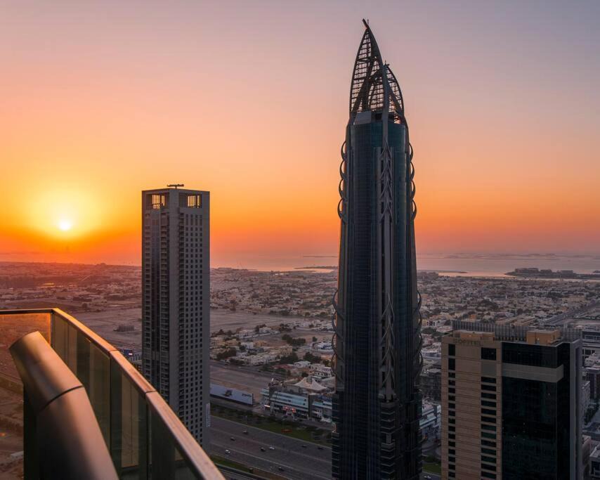 Photo of Others in Downtown Dubai