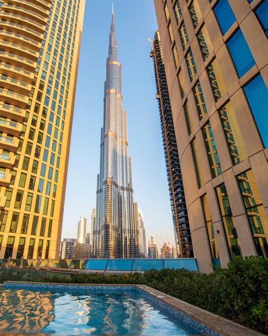 Photo of Others in Downtown Dubai