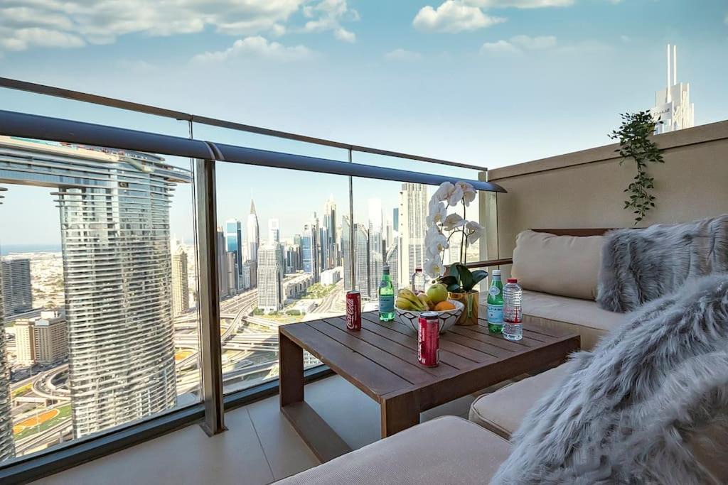 Photo of Others in Downtown Dubai