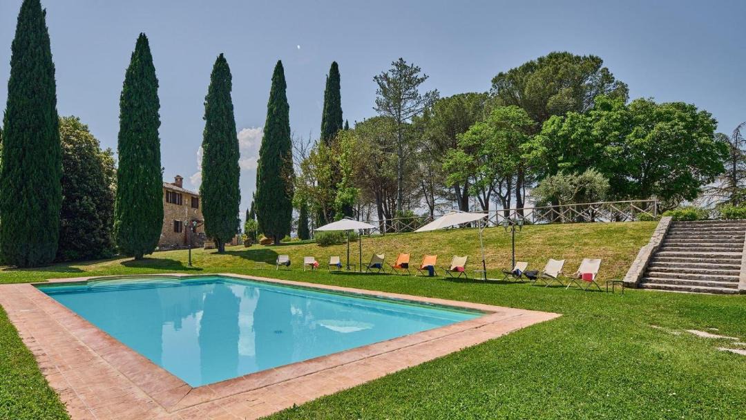Photo of Outdoor in Agello