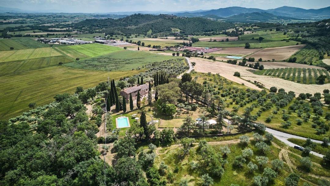 Photo of Outdoor in Agello