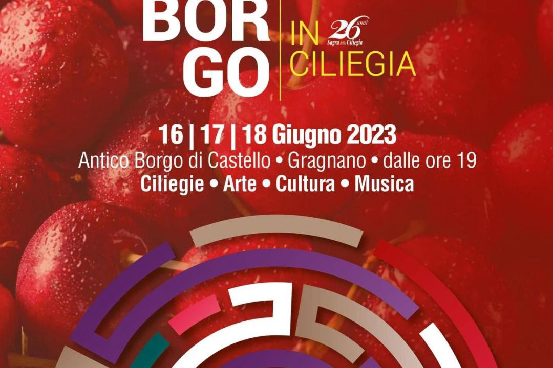 Photo of Others in Gragnano