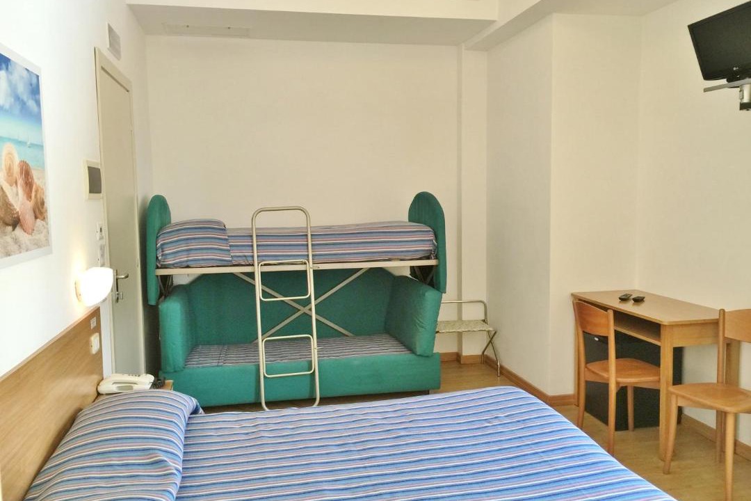 Photo of Others in Sperlonga