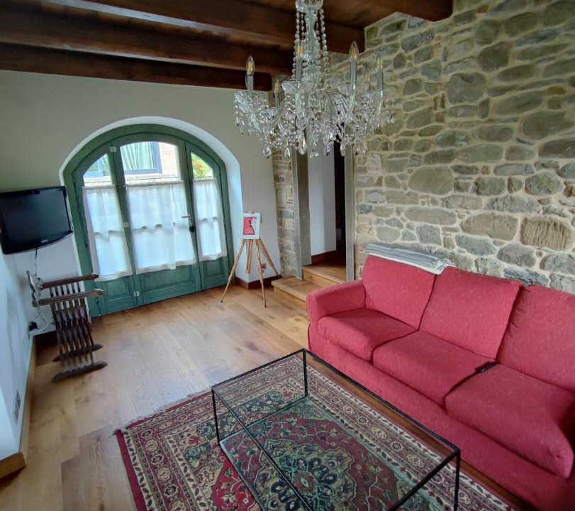 Photo of Livingroom in Starda