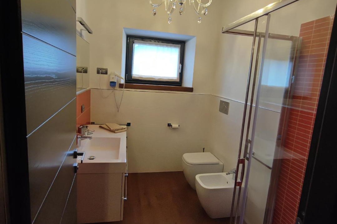 Photo of Bathroom in Starda