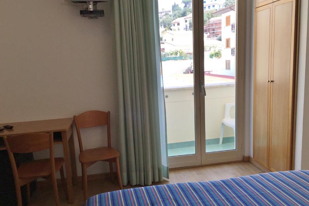 Photo of Others in Sperlonga