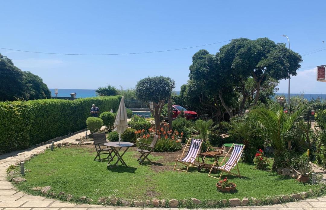 Photo of Others in Marina di Pulsano