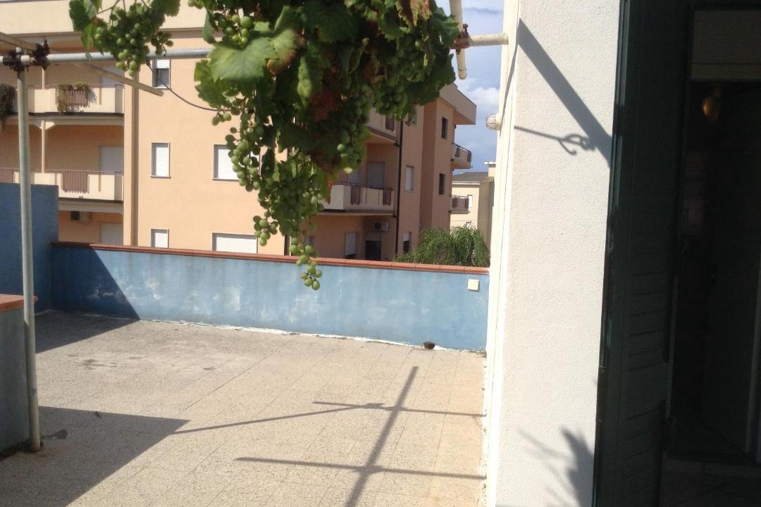 Photo of Others in Stignano Mare