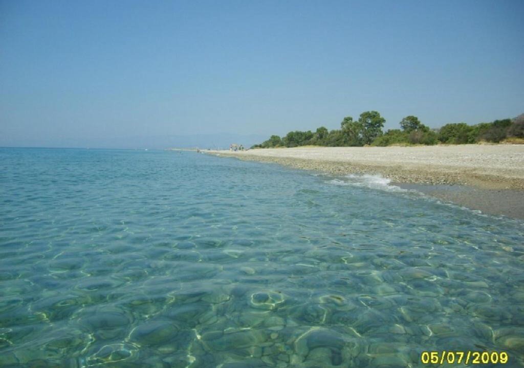 Photo of Others in Stignano Mare