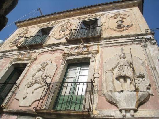 Photo of Others in Stignano Mare