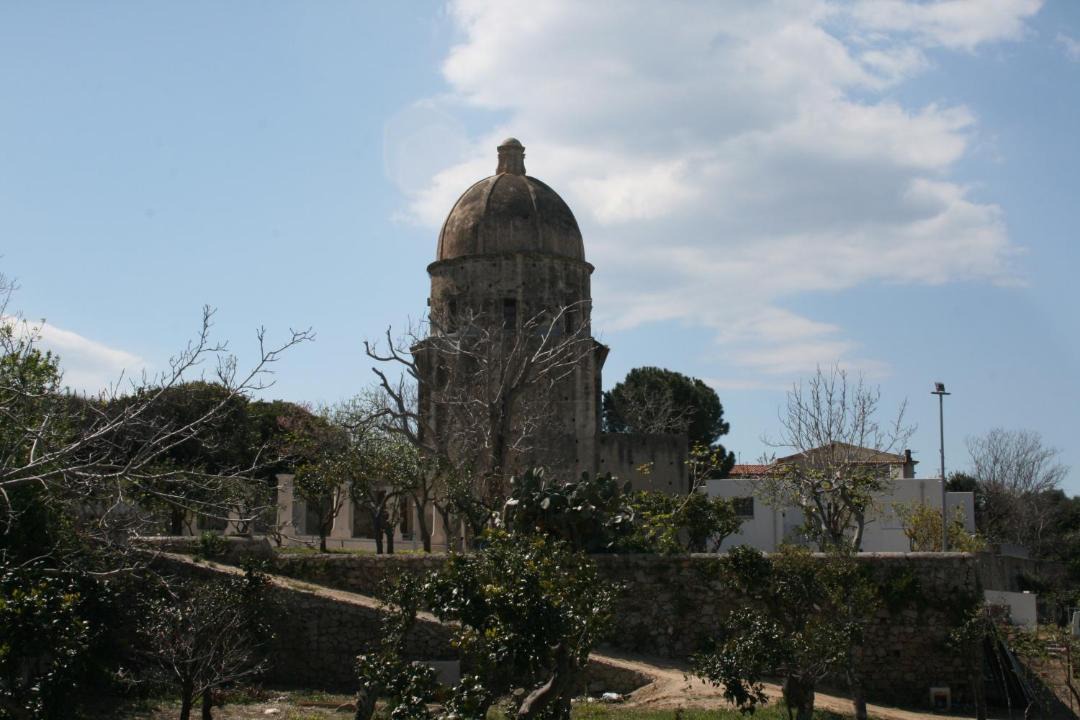 Photo of Others in Tropea