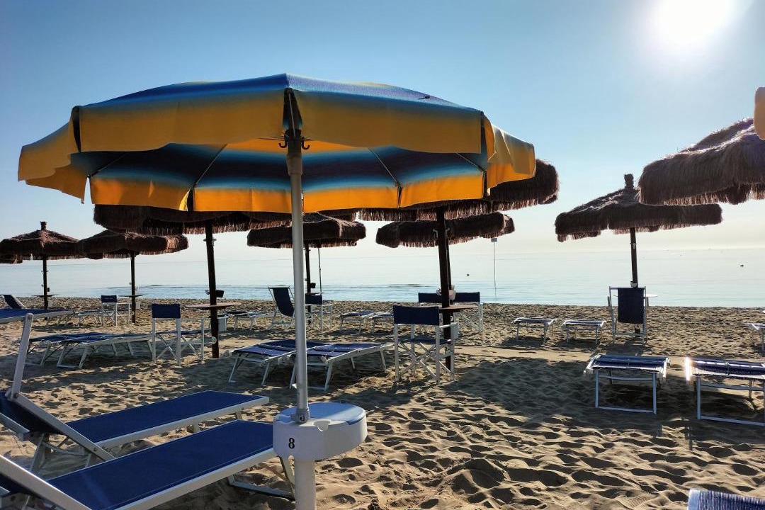Photo of Others in Tortoreto Lido