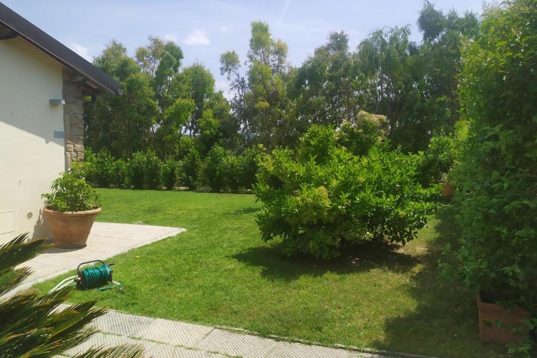 Photo of Others in Riotorto