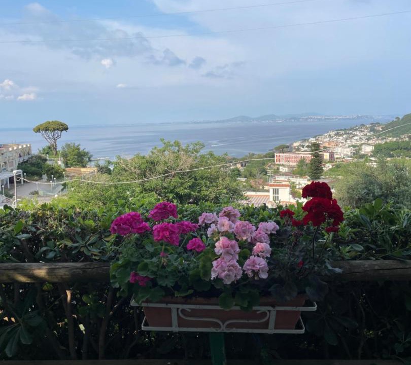 Photo of Others in Casamicciola Terme