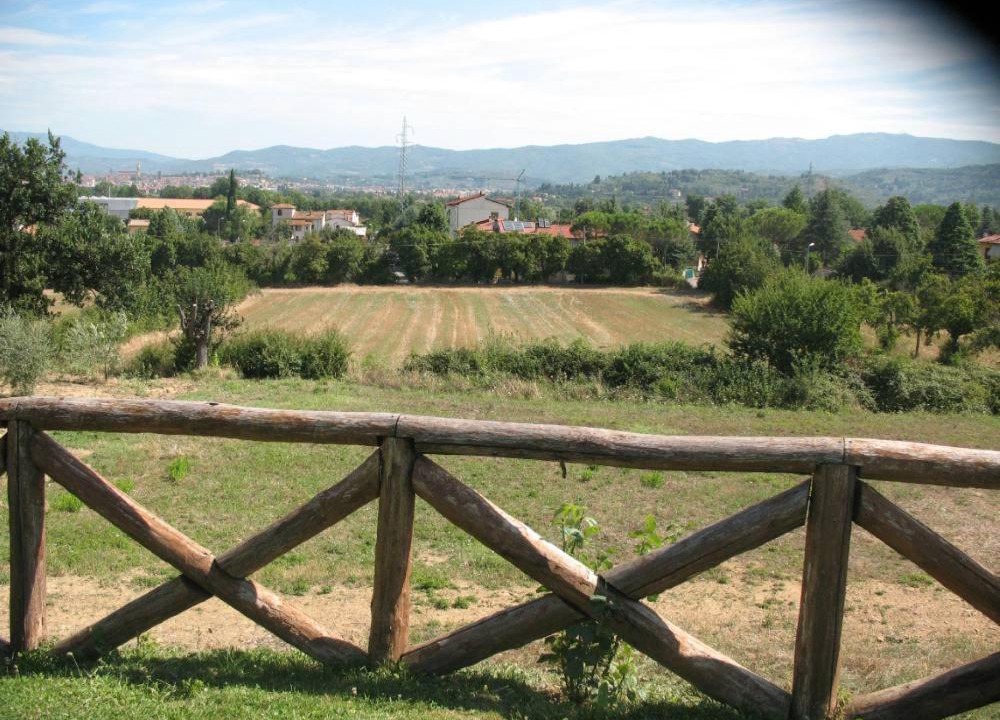 Photo of Others in Pieve al Bagnoro