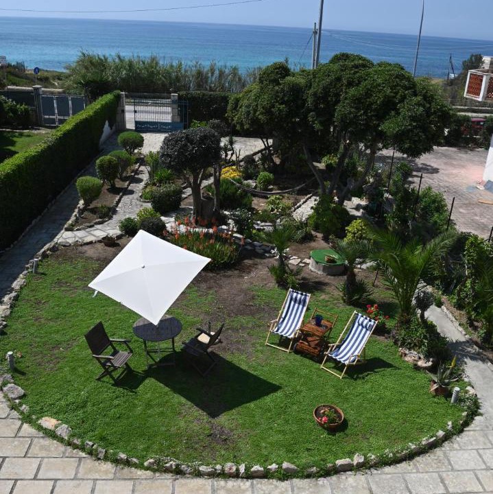 Photo of Others in Marina di Pulsano