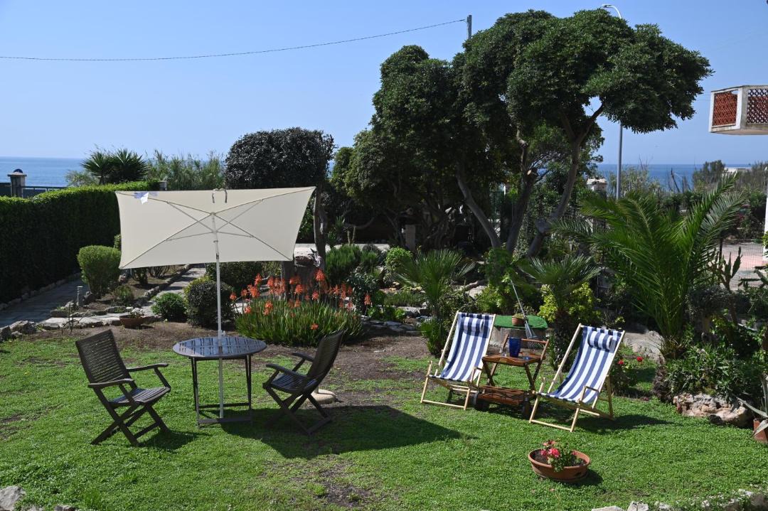 Photo of Others in Marina di Pulsano
