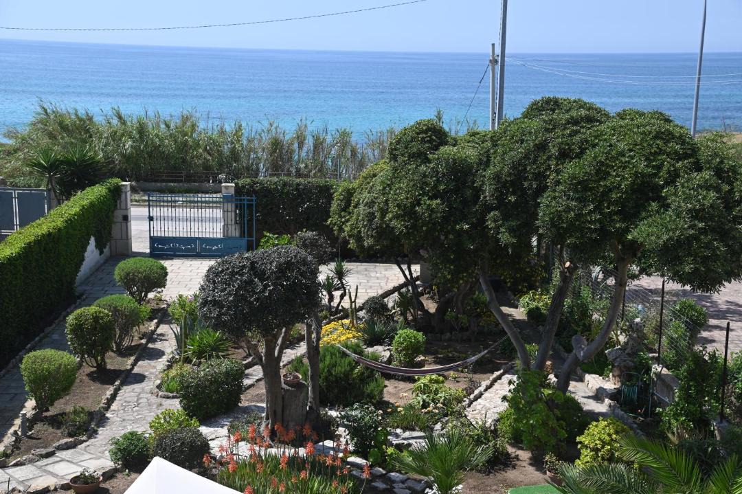 Photo of Others in Marina di Pulsano