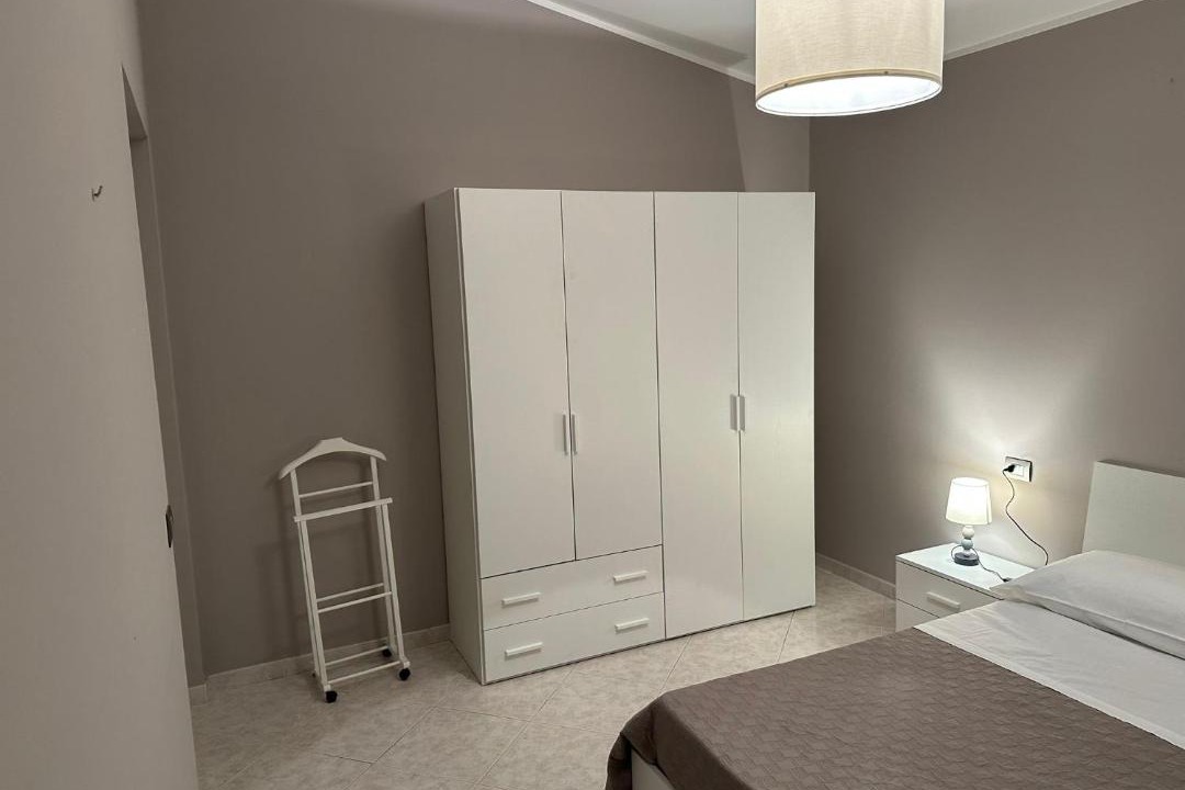 Photo of Bedroom in Riace Marina