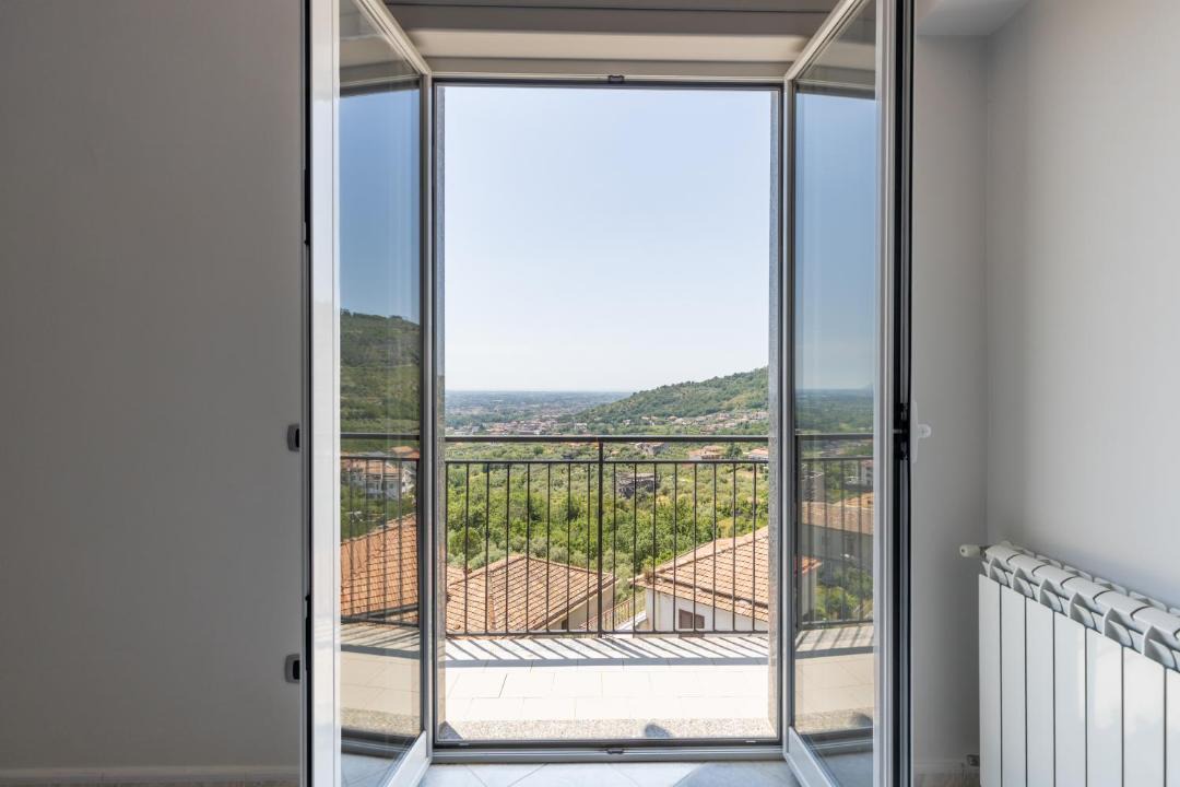 Photo of Patio Balcony in Castelforte