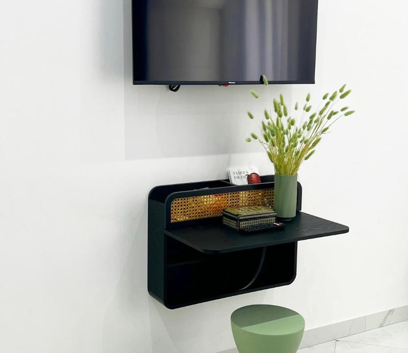 Photo of Livingroom in Torre del Greco
