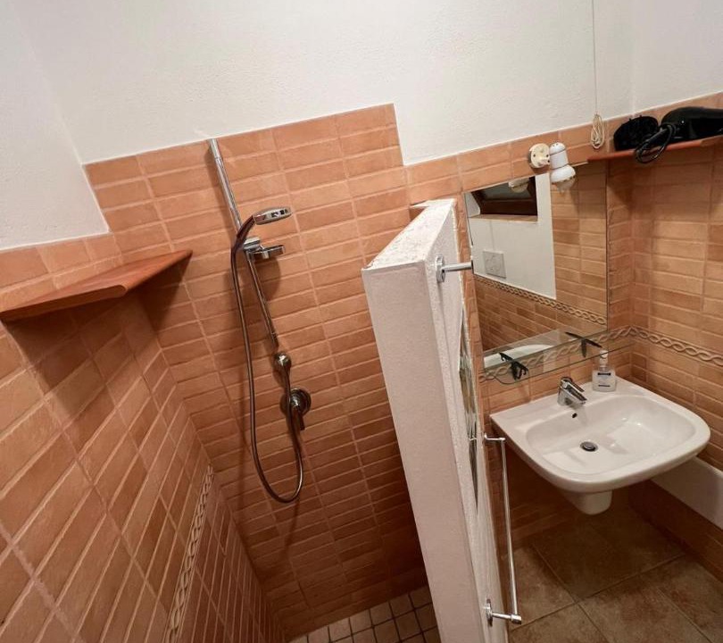 Photo of Bathroom in Petralana