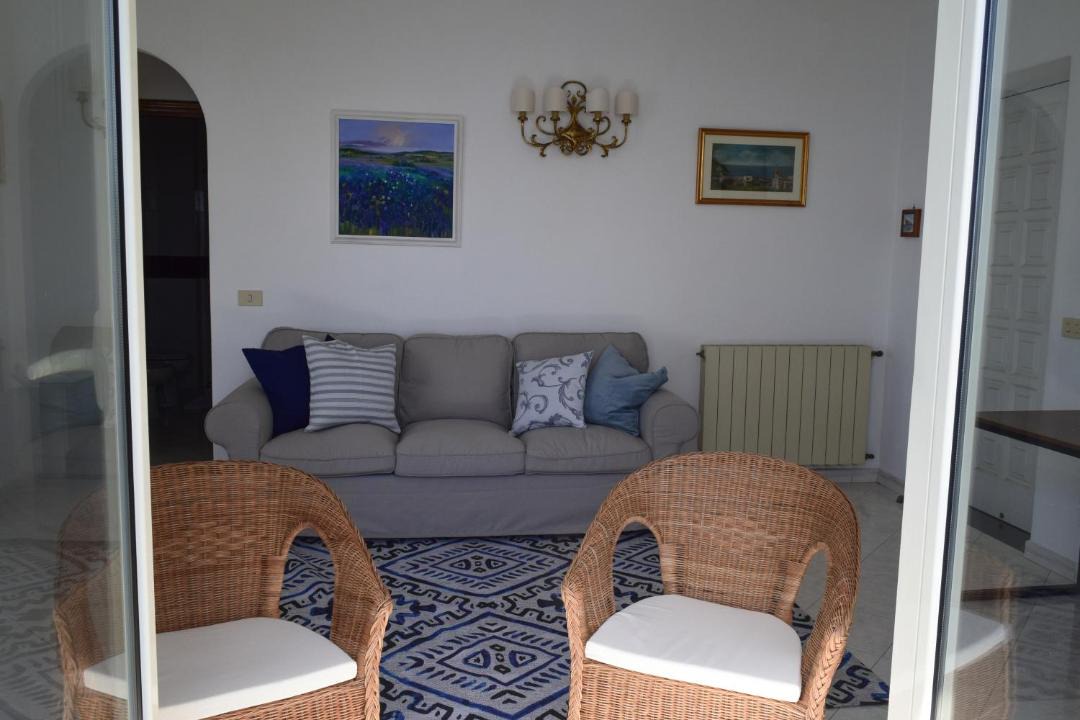 Photo of Others in Barano d'Ischia