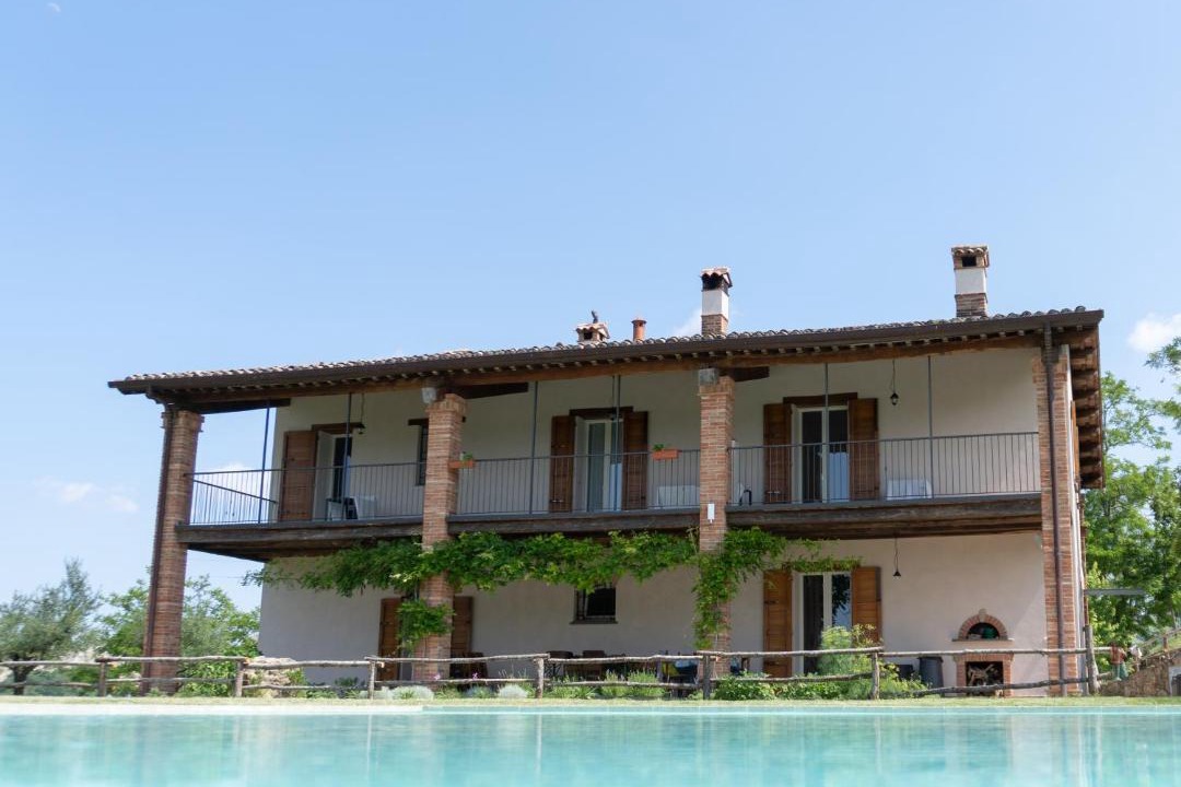 Photo of Others in Oriolo dei Fichi