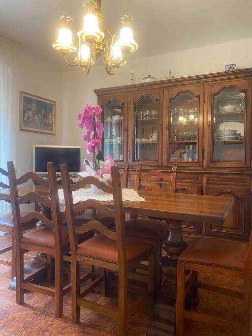 Photo of Livingroom in Ponte di Gabbiano