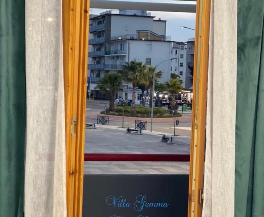 Photo of Others in Lido di Campomarino