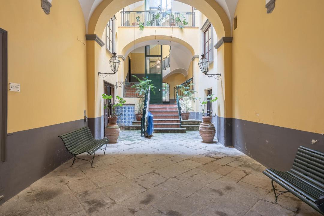 Photo of Others in Sorrento Historic Centre