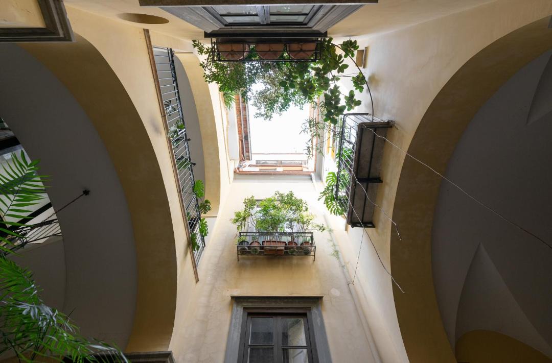 Photo of Others in Sorrento Historic Centre