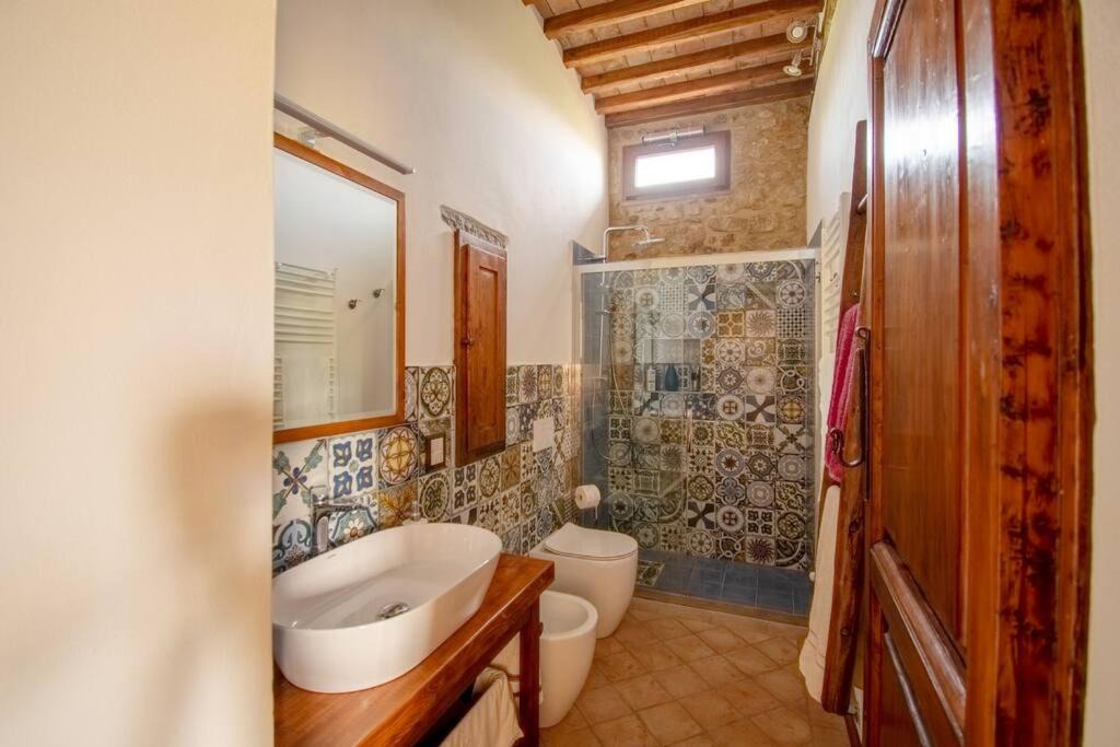 Photo of Livingroom in Tavarnelle Val di Pesa
