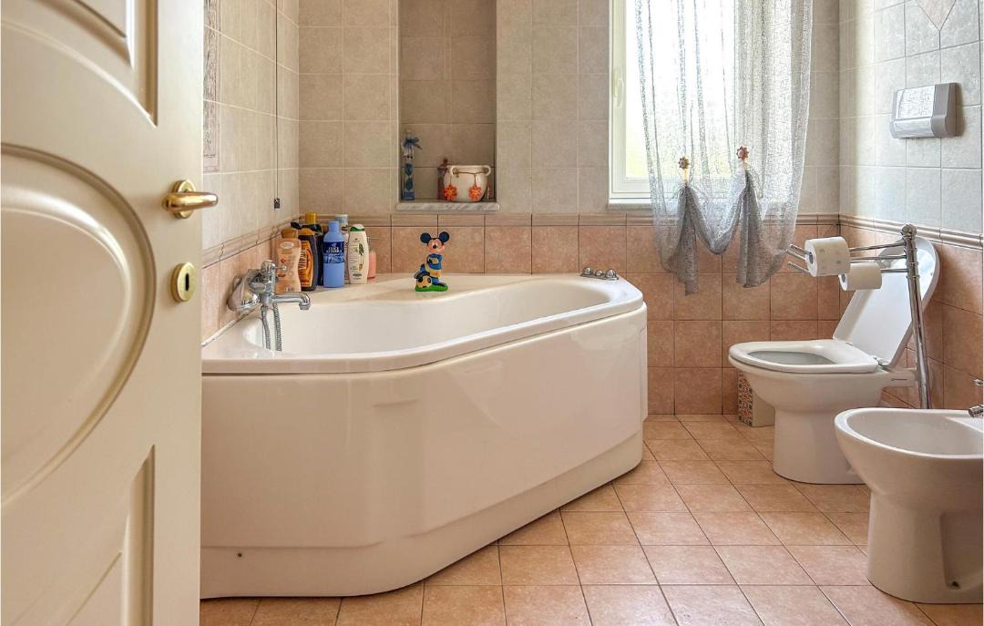 Photo of Bathroom in Miglianico