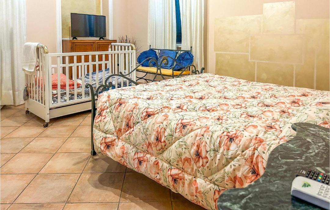Photo of Bedroom in Miglianico