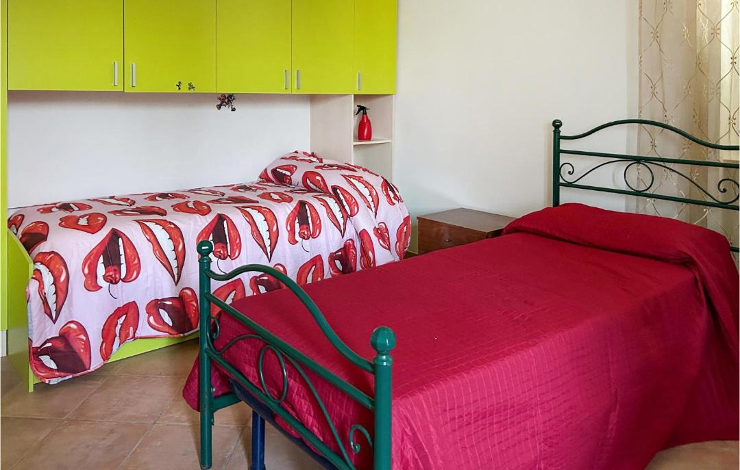 Photo of Bedroom in Miglianico