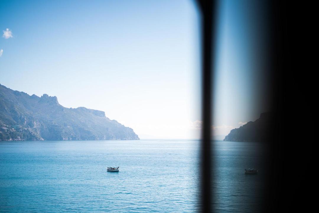 Photo of Others in Atrani