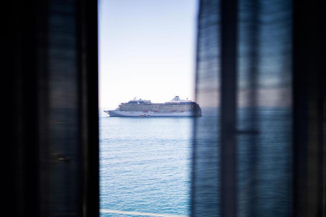 Photo of Others in Atrani