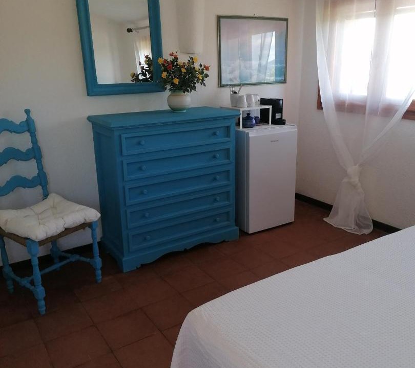 Photo of Others in Porto Istana
