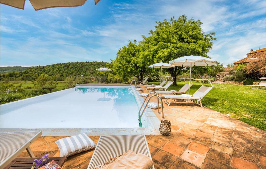Photo of Others in Rapolano Terme