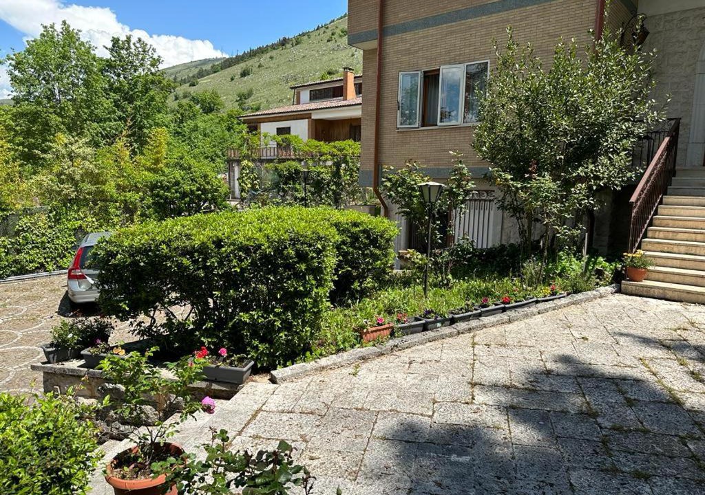 Photo of Others in Avezzano