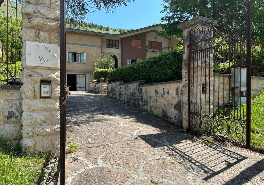 Photo of Others in Avezzano