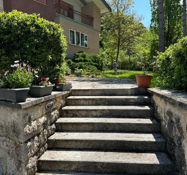 Photo of Others in Avezzano