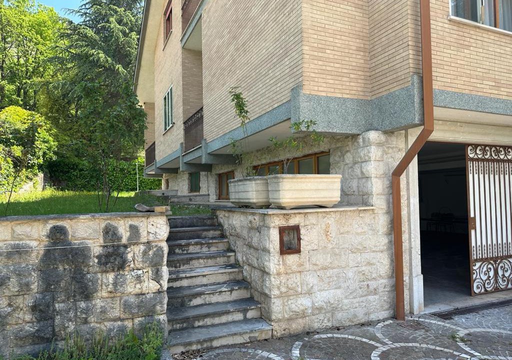 Photo of Others in Avezzano