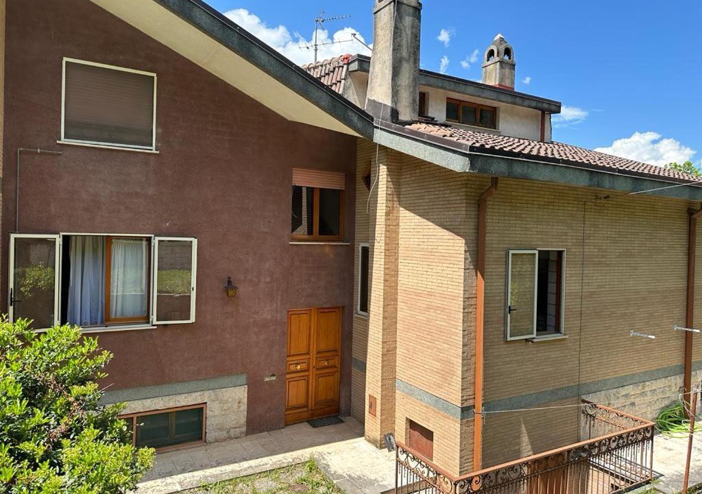 Photo of Others in Avezzano