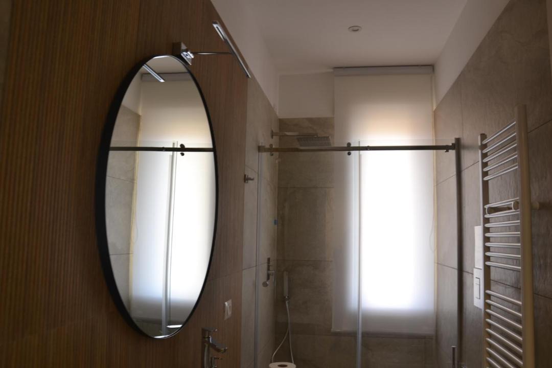Photo of Bathroom in Bagnoli
